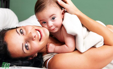 寶寶上火喝什么果汁？寶寶上火喝什么果汁去火？