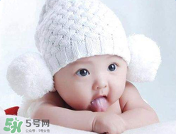 寶寶上火喝什么果汁？寶寶上火喝什么果汁去火？