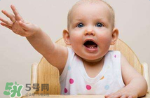 寶寶便秘喝什么果汁好？寶寶便秘喝什么果汁？