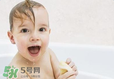 寶寶便秘喝什么果汁好？寶寶便秘喝什么果汁？