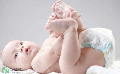 寶寶便秘喝什么果汁好？寶寶便秘喝什么果汁？