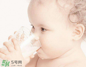 孕婦能喝人奶嗎？孕婦喝人奶的好處？