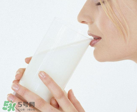 孕婦能喝人奶嗎？孕婦喝人奶的好處？