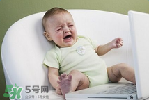 小孩磨牙該怎么治療？小孩磨牙該怎么辦？