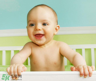 小孩磨牙該怎么治療？小孩磨牙該怎么辦？