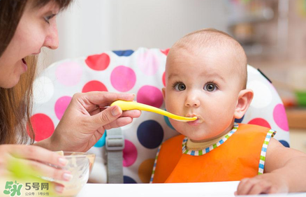 小孩磨牙該怎么治療？小孩磨牙該怎么辦？