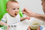 嬰兒能吃山藥嗎？嬰兒可不可以吃山藥？