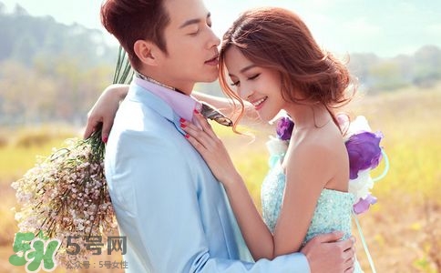 周末夫妻是什么意思？周末夫妻好不好？