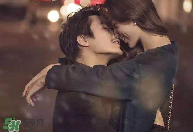 老婆生氣了怎么哄她開心？老婆生氣不理我怎么辦？