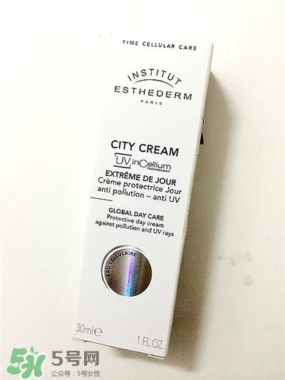 雅詩敦隔離怎么樣？雅詩敦隔離使用方法