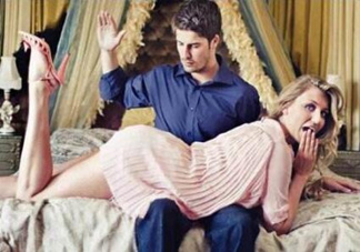 老婆生氣了怎么哄她開心？老婆生氣不理我怎么辦？