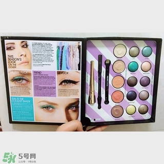 front cover芙倫卡妃是什么牌子？芙倫卡妃什么檔次？