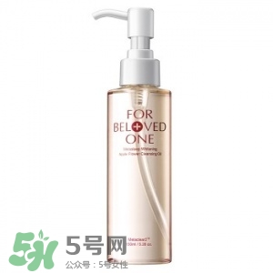 寵愛之名是哪個國家的？寵愛之名什么牌子