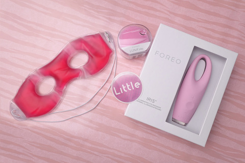 foreo是什么牌子？foreo斐珞爾是哪個(gè)國家的