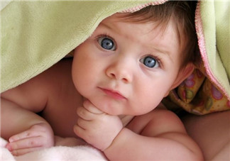 寶寶便秘喝什么果汁好？寶寶便秘喝什么果汁？