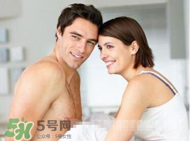 夫妻兩地分居怎么解決生理需求？夫妻兩地分居該如何相處？