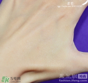 eisenberg伊詩貝格適合什么膚質(zhì)？伊詩貝格適合敏感肌嗎？