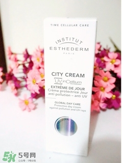 雅詩敦隔離怎么樣？雅詩敦隔離使用方法