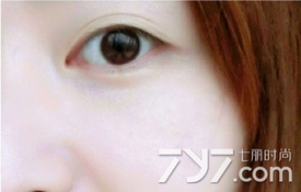 持妝氣墊是什么？持妝氣墊怎么用