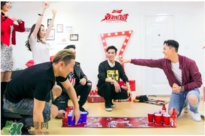 百威啤酒多少錢(qián)一瓶？百威啤酒價(jià)格