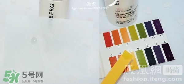 eisenberg伊詩貝格適合什么膚質(zhì)？伊詩貝格適合敏感肌嗎？