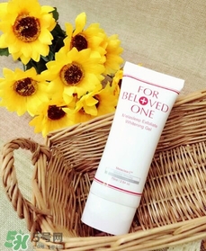 寵愛之名是哪個國家的？寵愛之名什么牌子