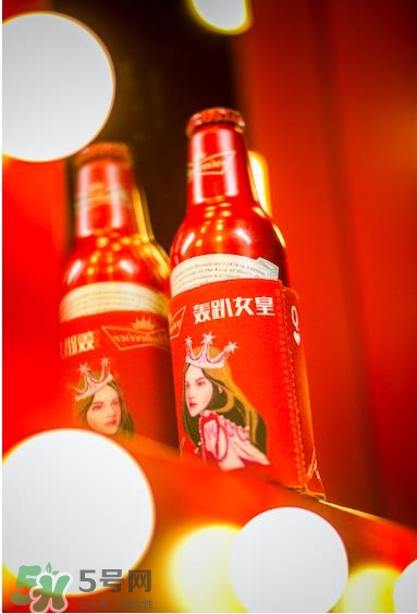 百威啤酒多少錢(qián)一瓶？百威啤酒價(jià)格