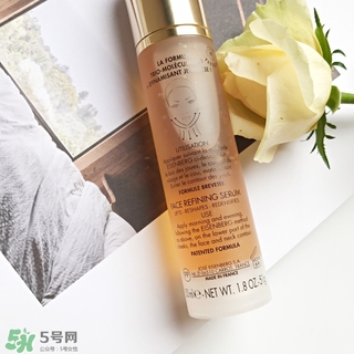 eisenberg伊詩(shī)貝格是什么牌子？伊詩(shī)貝格是哪個(gè)國(guó)家的？