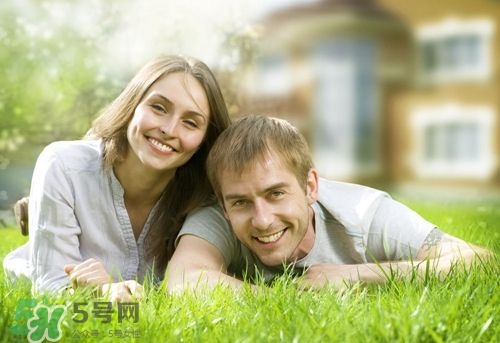 周末夫妻是什么意思？周末夫妻好不好？