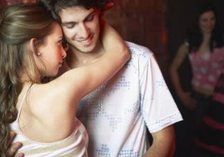 婚前性行為好嗎？婚前性行為利大于弊