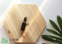 濕又野口紅有旗艦店嗎？濕又野口紅怎么看是不是正品