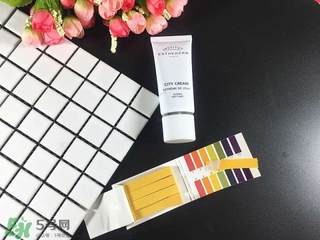 雅詩敦隔離怎么樣？雅詩敦隔離使用方法