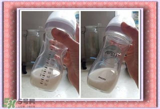 意大利plasmon奶粉怎么樣？意大利plasmon奶粉好嗎？