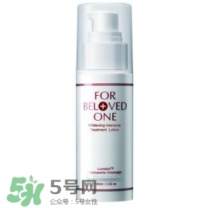 寵愛之名是哪個國家的？寵愛之名什么牌子