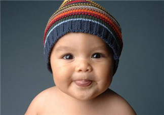 小孩磨牙該怎么治療？小孩磨牙該怎么辦？