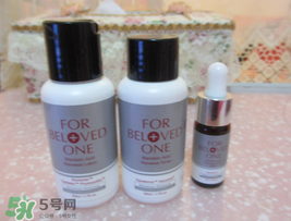 寵愛之名和dr.wu哪個好？ 寵愛之名和dr.wu對比