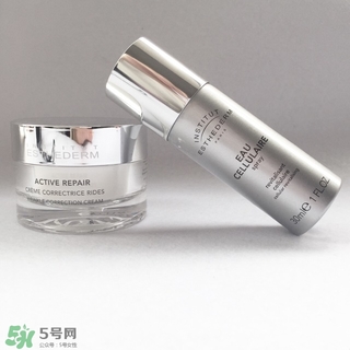 esthederm雅詩敦是哪個國家的？雅詩敦是法國的嗎？