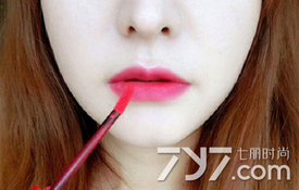 持妝氣墊是什么？持妝氣墊怎么用