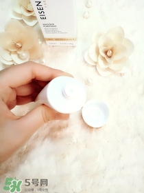 eisenberg伊詩貝格適合什么膚質(zhì)？伊詩貝格適合敏感肌嗎？