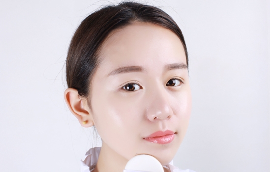 持妝氣墊是什么？持妝氣墊怎么用