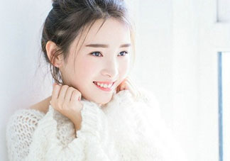 子宮內(nèi)膜炎嚴(yán)重嗎?子宮內(nèi)膜炎有多嚴(yán)重?