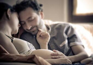 經(jīng)期剛結(jié)束可以行房嗎？經(jīng)期剛結(jié)束同房會懷孕嗎？