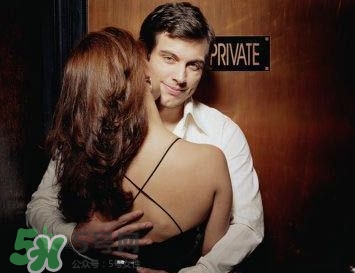 婚前性行為好嗎？婚前性行為利大于弊