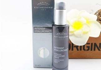 esthederm雅詩敦是什么牌子？雅詩敦屬于高檔化妝嗎