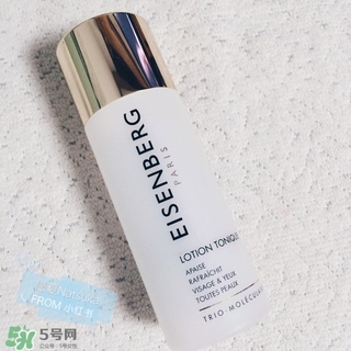 eisenberg伊詩貝格適合什么年齡？伊詩貝格適合年齡段