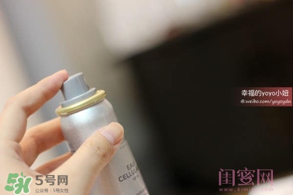 雅詩敦噴霧怎么用？雅詩敦噴霧使用方法