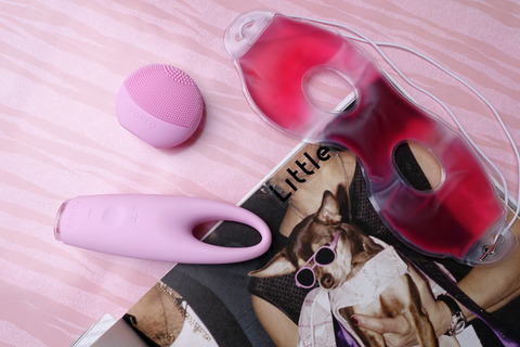 foreo是什么牌子？foreo斐珞爾是哪個(gè)國家的