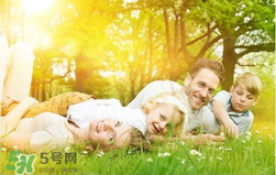 周末夫妻是什么意思？周末夫妻好不好？