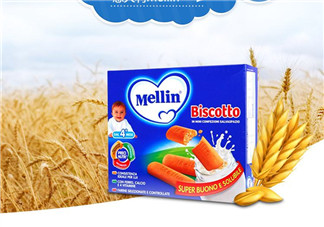 美林磨牙餅干怎么樣？美林磨牙餅干好不好？