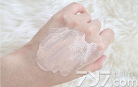 持妝氣墊是什么？持妝氣墊怎么用